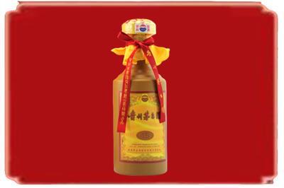 滁州来安县烟酒回收15年茅台酒.jpg
