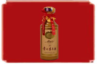 滁州来安县烟酒回收30年份茅台酒.jpg