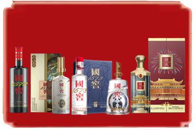 滁州来安县烟酒回收各种国窖1573.jpg