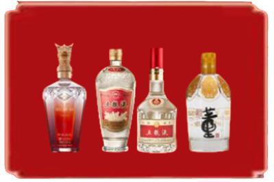 滁州来安县烟酒回收国内名酒.jpg