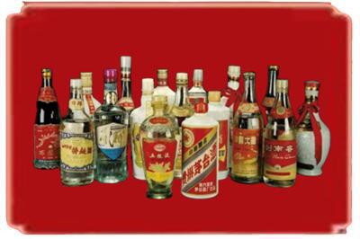 滁州来安县烟酒回收酒.jpg
