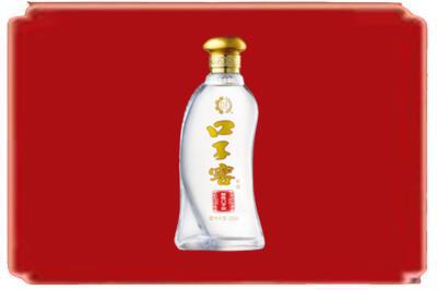 滁州来安县烟酒回收口子窖.jpg
