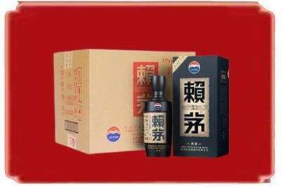 滁州来安县烟酒回收赖茅.jpg