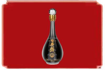 滁州来安县烟酒回收西凤酒.jpg
